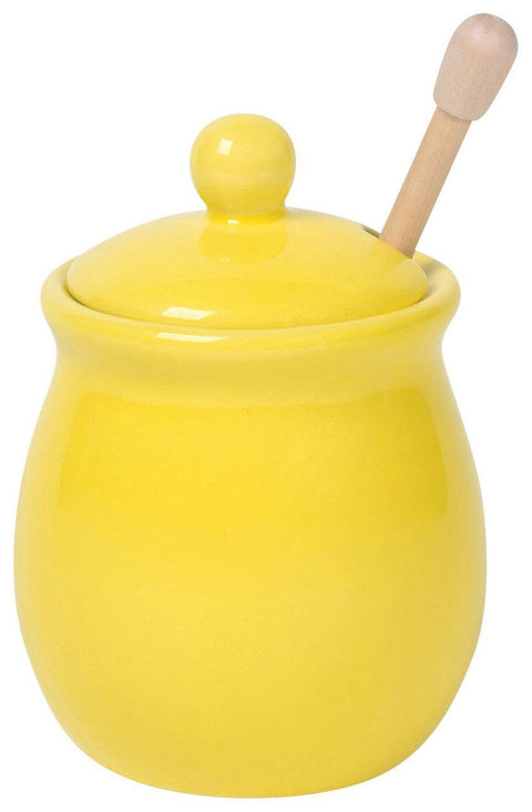 Now Designs Honey Pot - YesWellness.com
