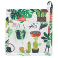 Now Designs Let It Grow Potholder - YesWellness.com