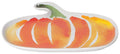 Now Designs Pumpkin Shaped Dish - YesWellness.com