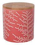 Now Designs Wintergrove Berry Canister - YesWellness.com