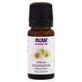 Now Essential Oils 100% Pure Chamomile Oil 10 mL - YesWellness.com