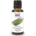Expires December 2025 Clearance Now Essential Oils 100% Pure Eucalyptus Radiata Oil 30 ml