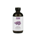 Now Essential Oils 100% Pure Lavender Oil - YesWellness.com
