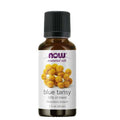 Now Essential Oils Blue Tansy 10% Oil Blend 30 mL - YesWellness.com