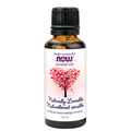 Now Essential Oils Naturally Loveable Romance Blend 30 ml - YesWellness.com