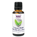 Now Essential Oils Nature's Shield Protective Blend 30 ml - YesWellness.com