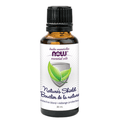 Expires May 2024 Clearance Now Essential Oils Natures Shield Protective Blend 30 mL - YesWellness.com