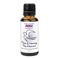 Now Essential Oils Peace and Harmony Balancing Blend 30 ml - YesWellness.com