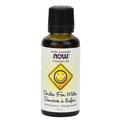 Now Essential Oils Smiles for Miles Uplifting Blend 30 ml - YesWellness.com