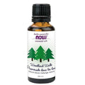 Expires July 2024 Clearance Now Essential Oils Woodland Walk Natural Blend 30 mL - YesWellness.com