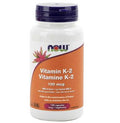 Now Foods Glutathione 250 mg - 60 veg capsules - YesWellness.com