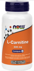 now l carnitine heb H-E-B Vitamins Acetyl L-Carnitine HCL 1000 mg Capsules Ultra Potency Vitamin B12 Raspberry