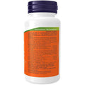 Now Foods Menopause Support 90 Veg Capsules - YesWellness.com