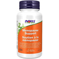 Now Foods Menopause Support 90 Veg Capsules - YesWellness.com