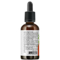 Now Foods Organic Turmeric Liquid Extract 59ml - YesWellness.com
