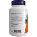 Now Foods Potassium Plus Iodine 225mcg 180 Tablets - YesWellness.com