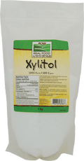 Now Real Food Xylitol - YesWellness.com