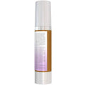 Now Solutions Blemish Clear Gel Cleanser 118ml - YesWellness.com