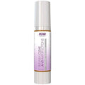 Now Solutions Blemish Clear Gel Cleanser 118ml - YesWellness.com