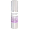 Now Solutions Blemish Clear Moisturizer 59ml - YesWellness.com