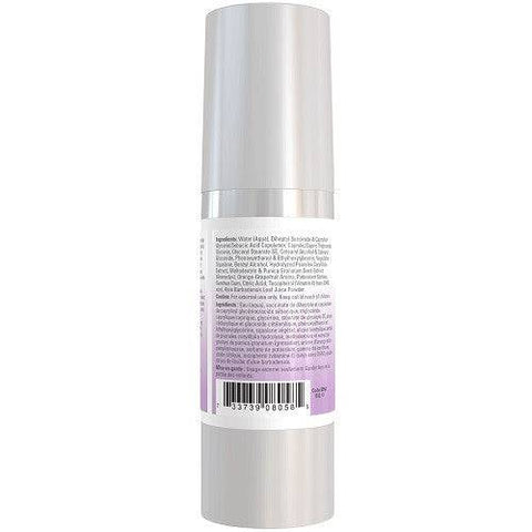 Now Solutions Blemish Clear Moisturizer 59ml - YesWellness.com