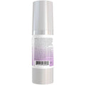 Now Solutions Blemish Clear Moisturizer 59ml - YesWellness.com