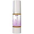Now Solutions Blemish Clear Spot Serum 15ml - YesWellness.com