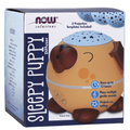 Now Solutions Sleepy Puppy Essential Oil Diffuser - 1 Diffuser - YesWellness.com