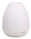 Now Solutions Ultrasonic USB Essential Oil Diffuser 1 Count - YesWellness.com
