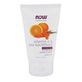 Now Solutions Vitamin C and Sea Buckthorn Moisturizer 60 ml - YesWellness.com