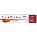 Now Solutions XyliWhite Toothpaste Gel - YesWellness.com
