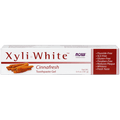 Expires December 2025 Clearance Now Solutions XyliWhite Toothpaste Gel - Cinnafresh 181 grams