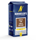 Nunweiler's Flour Company Organic Whole Grain Dark Rye Flour 1kg - YesWellness.com