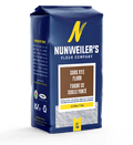 Nunweiler's Flour Company Organic Whole Grain Dark Rye Flour 1kg - YesWellness.com