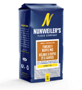 Nunweiler’s Flour Company Spelt Pancake & Waffle Mix 1Kg - YesWellness.com