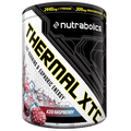 Nutrabolics Thermal XTC 30 Servings - YesWellness.com