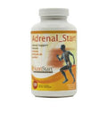 NutriStart Adrenal Start - YesWellness.com