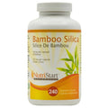 NutriStart Bamboo Silica - YesWellness.com