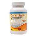 NutriStart DreamStart 90 Veg Capsules - YesWellness.com