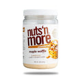 Nuts 'N More Peanut Powdered 247g - YesWellness.com