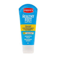 O'Keeffe's Healthy Feet Exfoliating Cream 85g - YesWellness.com