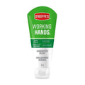 O'Keeffe's Working Hands Hand Cream For Extremely Dry Cracked Hands - YesWellness.com