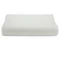 ObusForme AirFoam Contour Memory Foam Pillow - YesWellness.com
