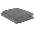 ObusForme ObusEssentials Weighted Blanket 12lbs - YesWellness.com