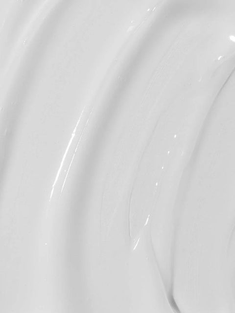 COSRX Oil-Free Ultra-Moisturizing Lotion with Birch Sap 100mL