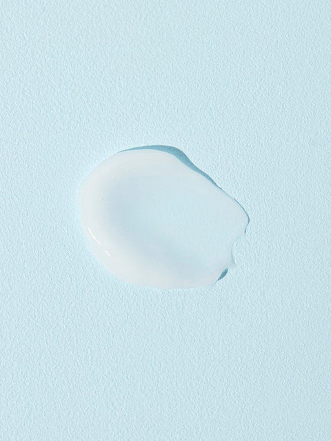 COSRX Oil-Free Ultra-Moisturizing Lotion with Birch Sap 100mL