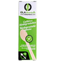 OLA Bamboo Biodegradable Spoons - 12 Pack - YesWellness.com