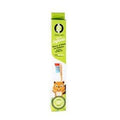 OLA Bamboo Toothbrush Kids - Soft - YesWellness.com