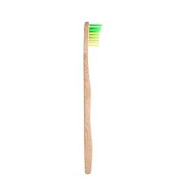 OLA Bamboo Toothbrush Kids - Soft - YesWellness.com