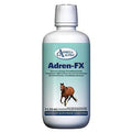 Omega Alpha Adren-FX 1L - YesWellness.com